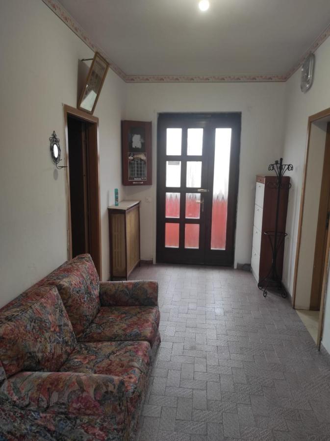 Villa Home Castegnato Dış mekan fotoğraf