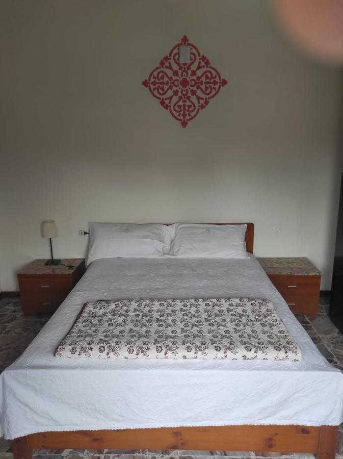 Villa Home Castegnato Dış mekan fotoğraf