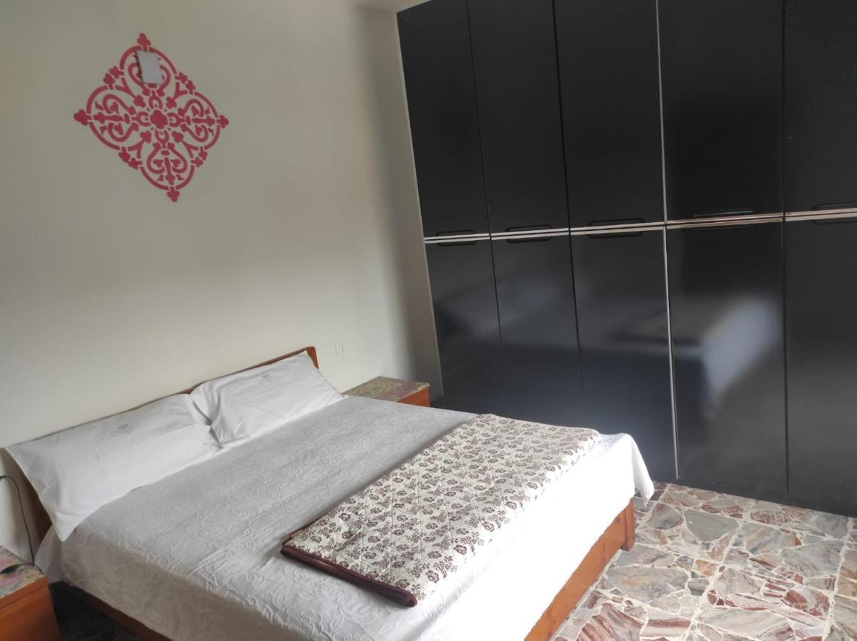 Villa Home Castegnato Dış mekan fotoğraf