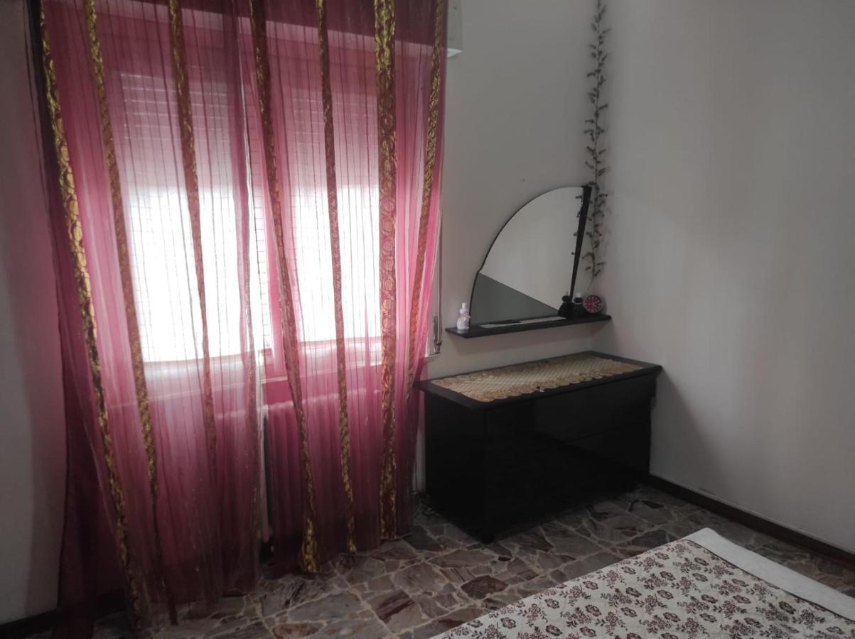 Villa Home Castegnato Dış mekan fotoğraf