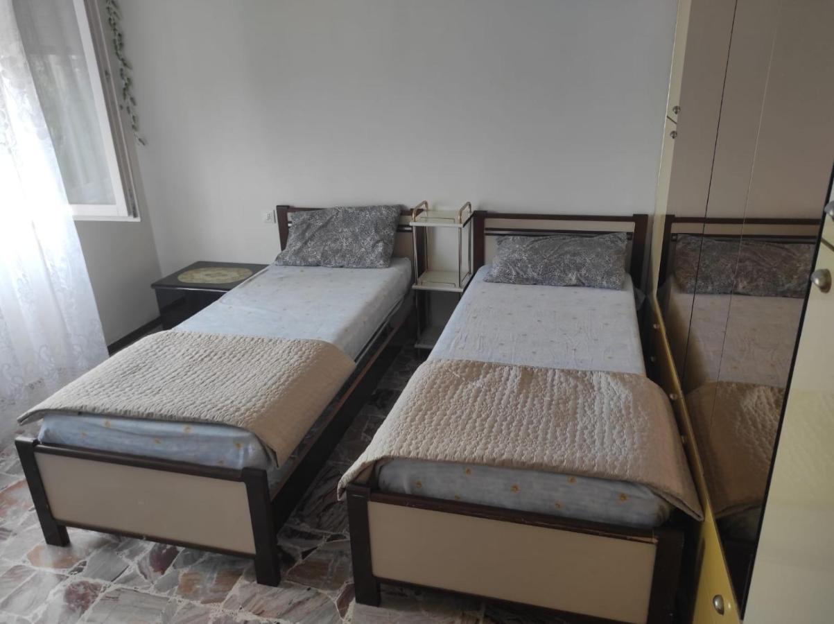 Villa Home Castegnato Dış mekan fotoğraf
