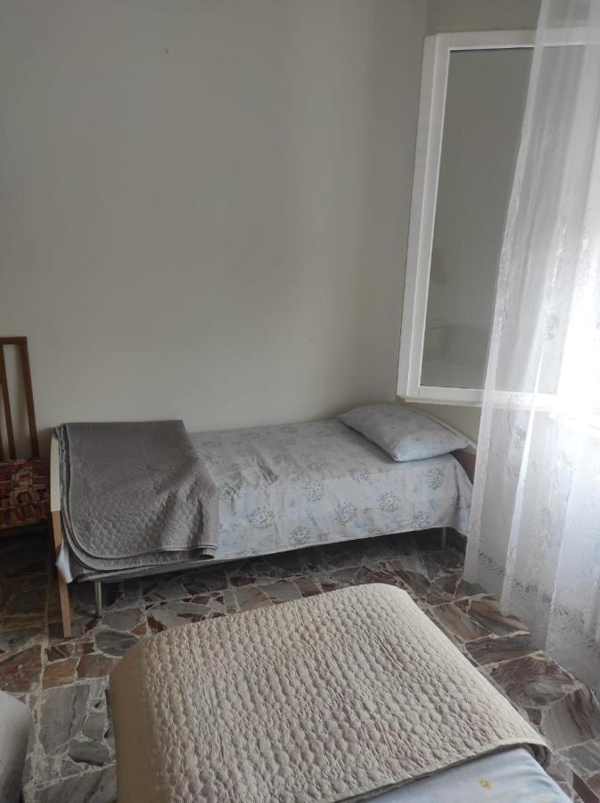 Villa Home Castegnato Dış mekan fotoğraf