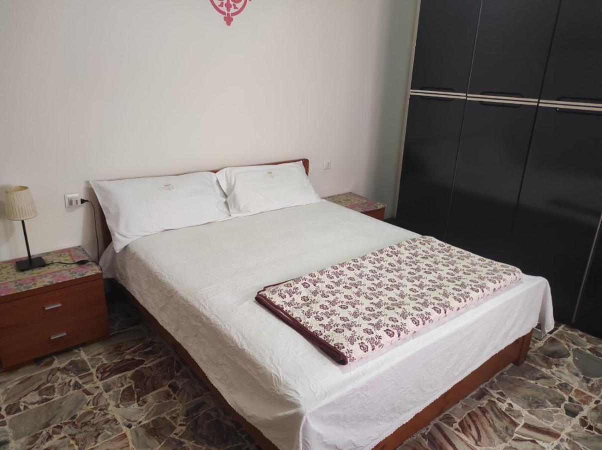 Villa Home Castegnato Dış mekan fotoğraf