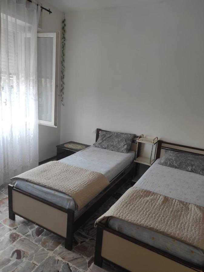 Villa Home Castegnato Dış mekan fotoğraf